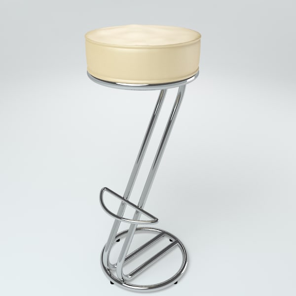 max barstool chair