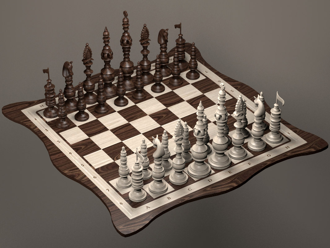 3d-chessboard-numbers-letters