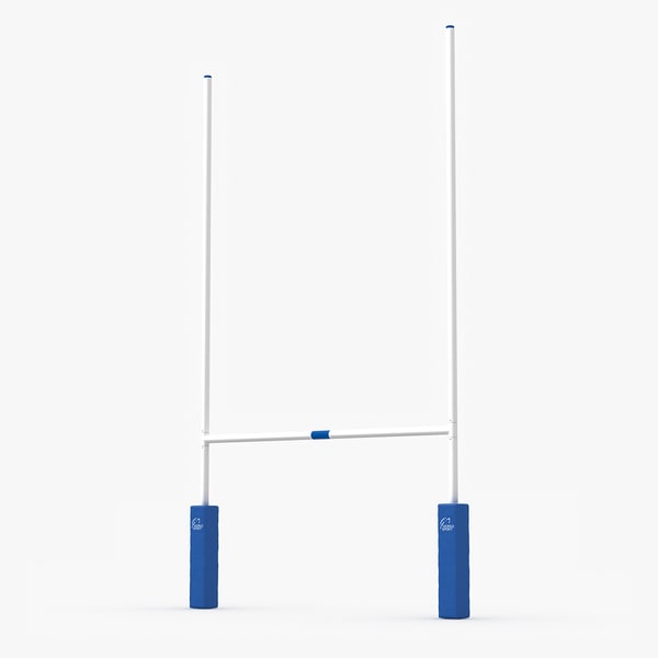 rugby-goal-post-max