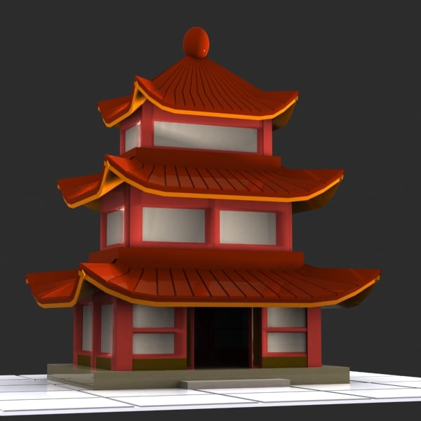 Cool japan проект