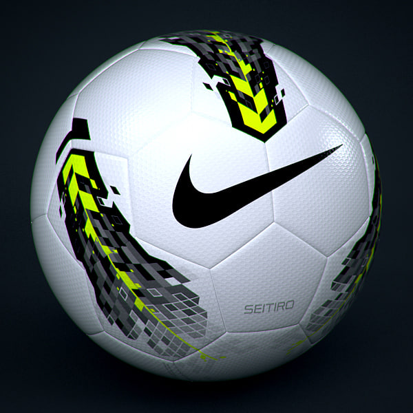 2011 2012 nike t90 3d dxf