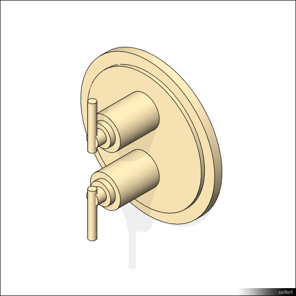bath mixer faucet rfa free