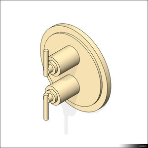 bath mixer faucet rfa free