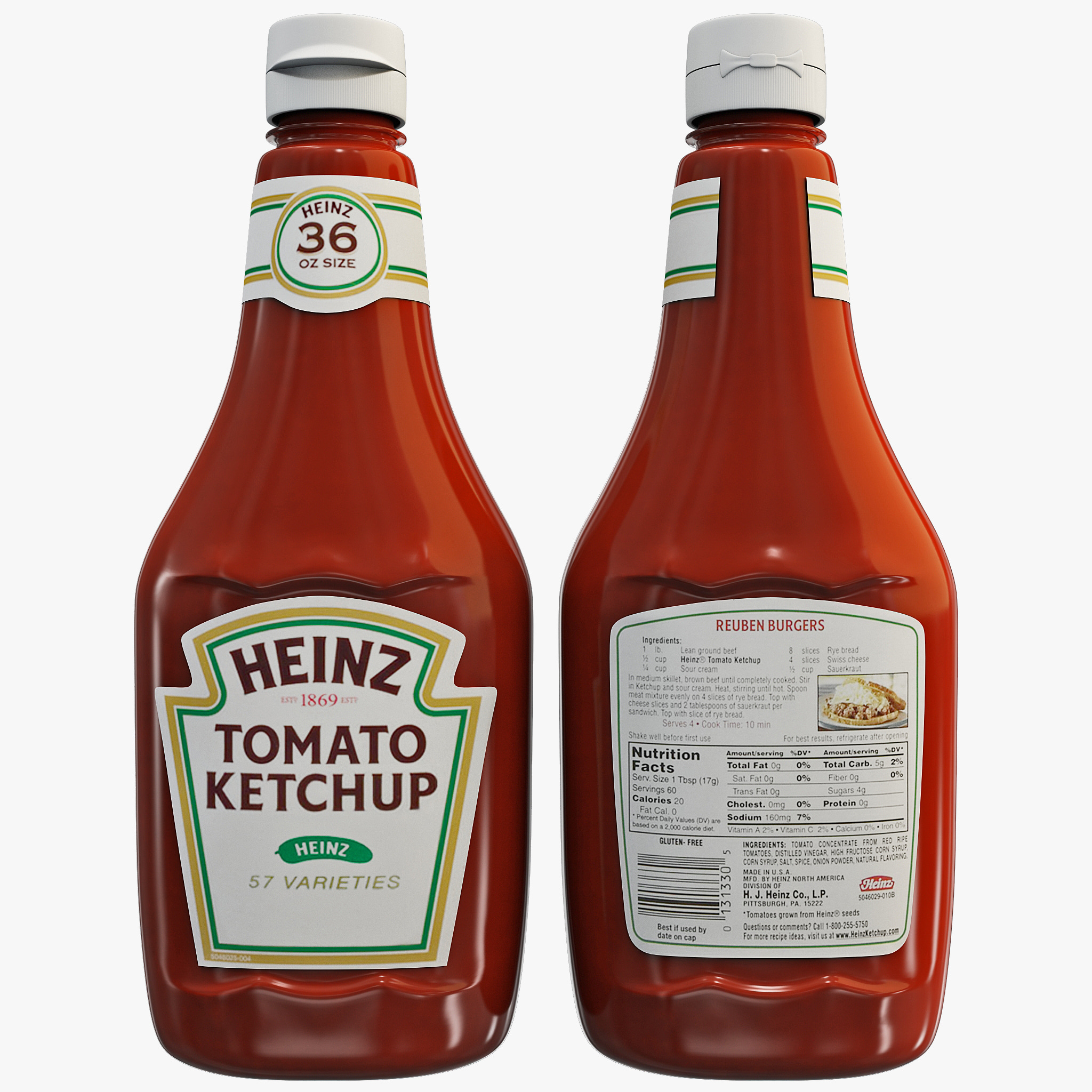 max-ketchup-bottle