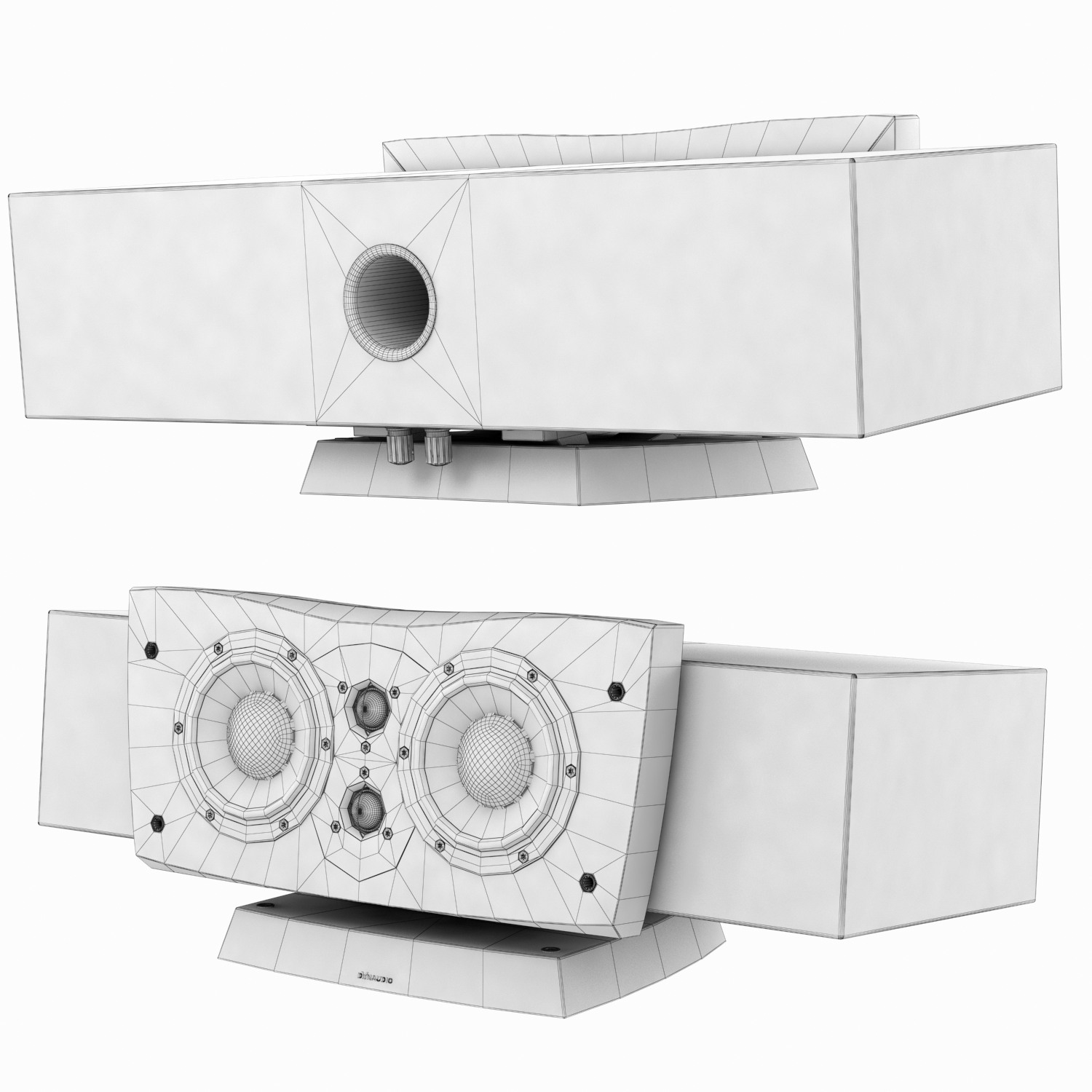 dynaudio-confidence-series-3d-max