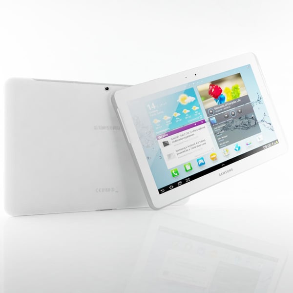 samsung galaxy pad 2