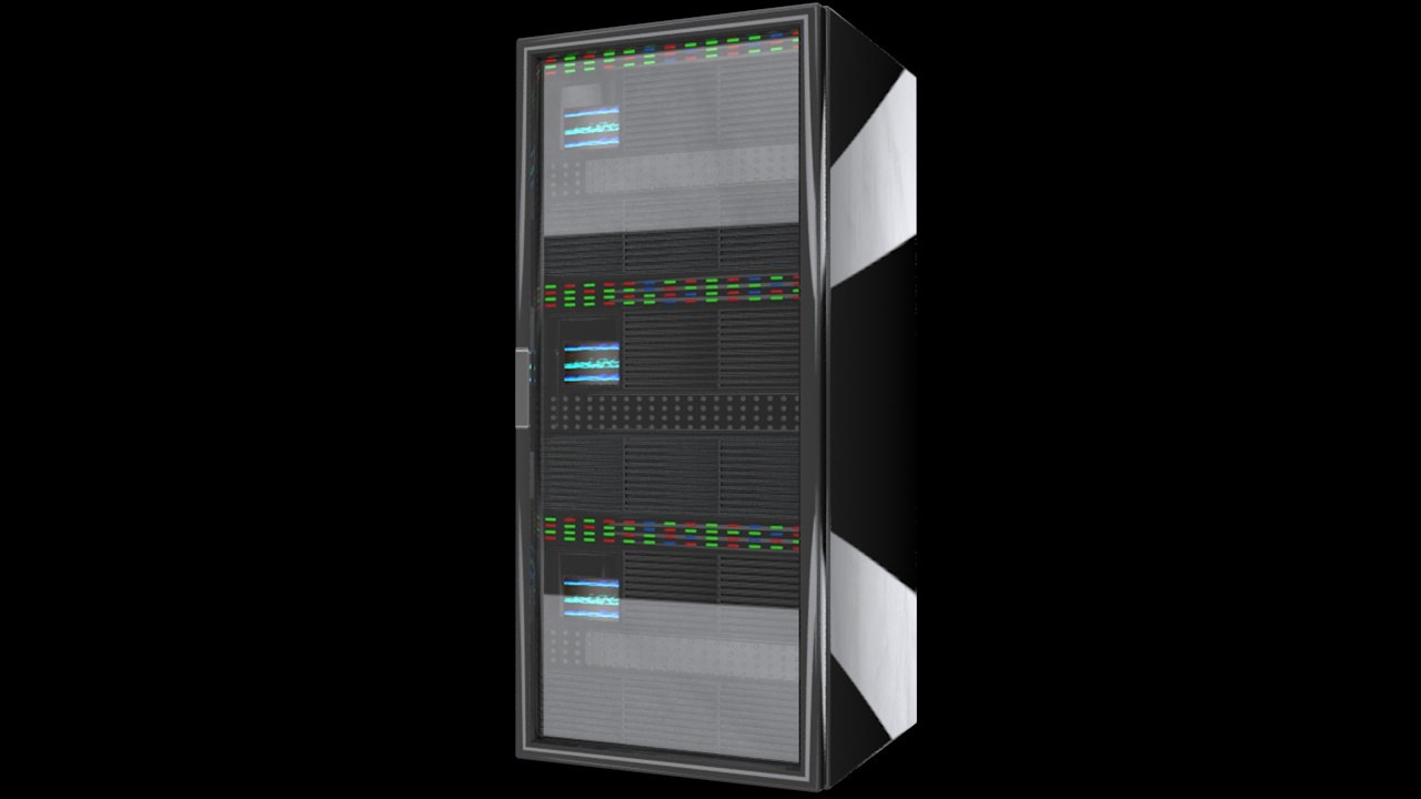 Server Rack 3d model. Серверная стойка 3d модель. 3d модель серверной стойки. 2d модели сервера. Cpu сервера