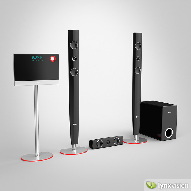 Featured image of post Pictures Of Lg Home Theater / Compare home theatre price and buy best home theater online.