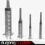 dugm04 syringe max