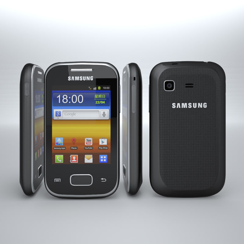 Galaxy soft. Samsung Galaxy Pocket. Samsung s5301. Samsung Galaxy Pocket Plus. Samsung 5301.