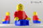 generic lego figure