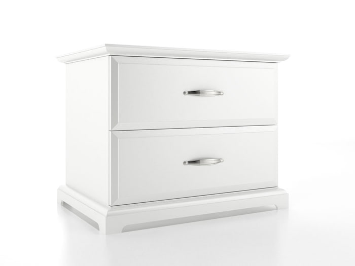Birkeland Ikea