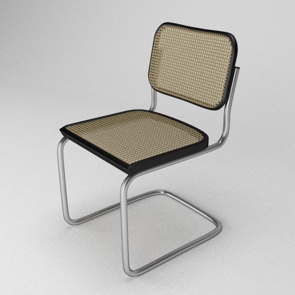 3d Cesca Chair Model   Cesca1 7641076b E8ce 47eb 9ab8 43db06bce40eOriginal 