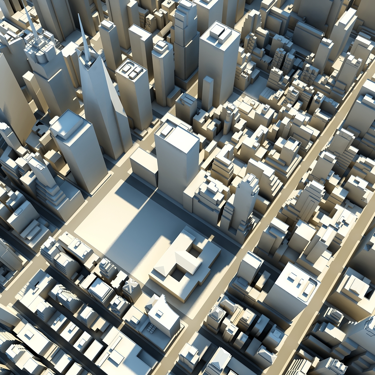 nova-york-manhattan-block-1-modelo-3d-turbosquid-731149