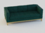 desiron sofa 3ds