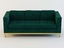 desiron sofa 3ds