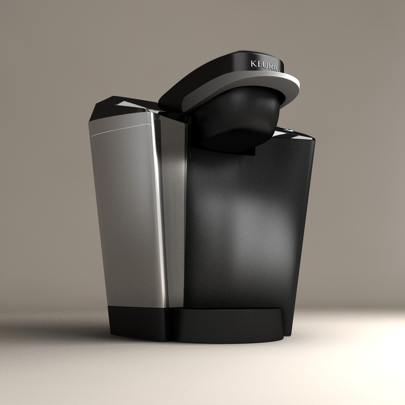 keurig-cup-coffee-3d-model