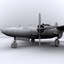 b-26 marauder bomber max