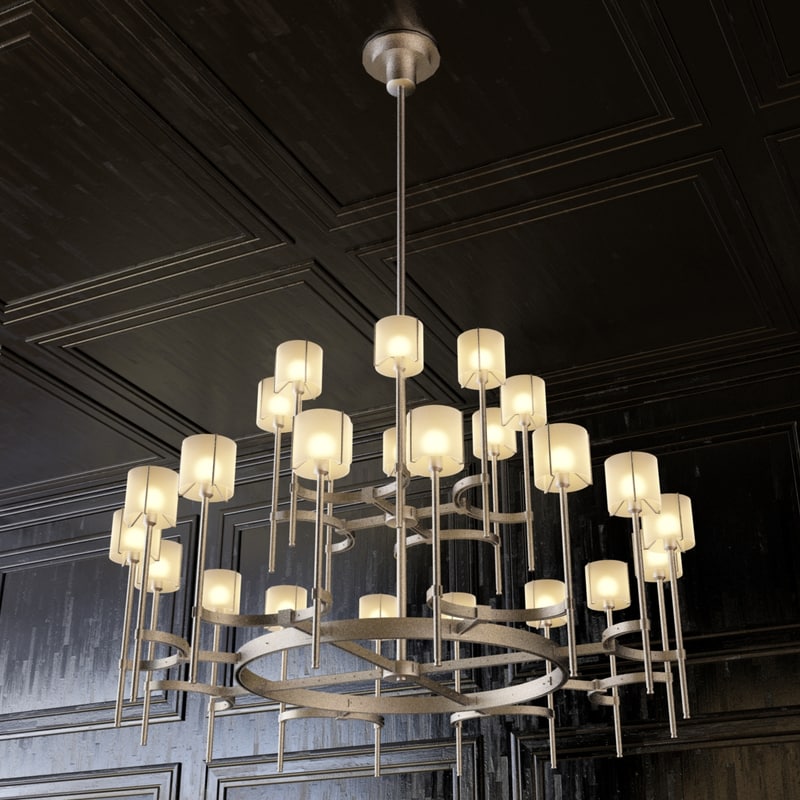 aureole chandelier dwg aureole chandelier dwg