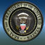 max great seal united states