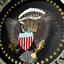max great seal united states