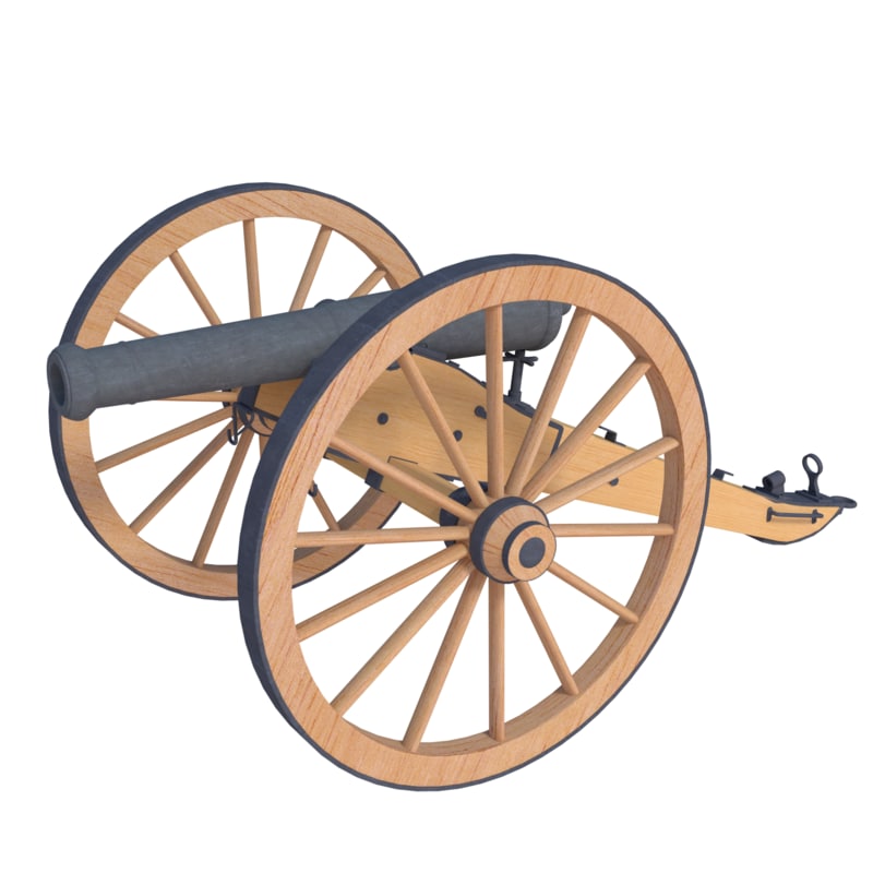 Civil 3D 2022 for sale