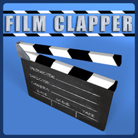 Clapper
