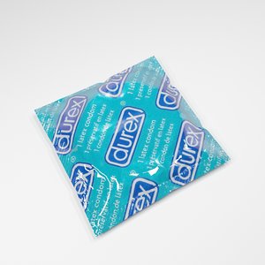 condom max