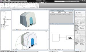 free max model medical becton bactec 9050