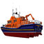 max severn class lifeboat