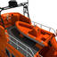 max severn class lifeboat