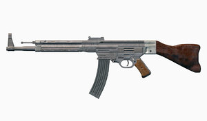 3d stg 44 mp