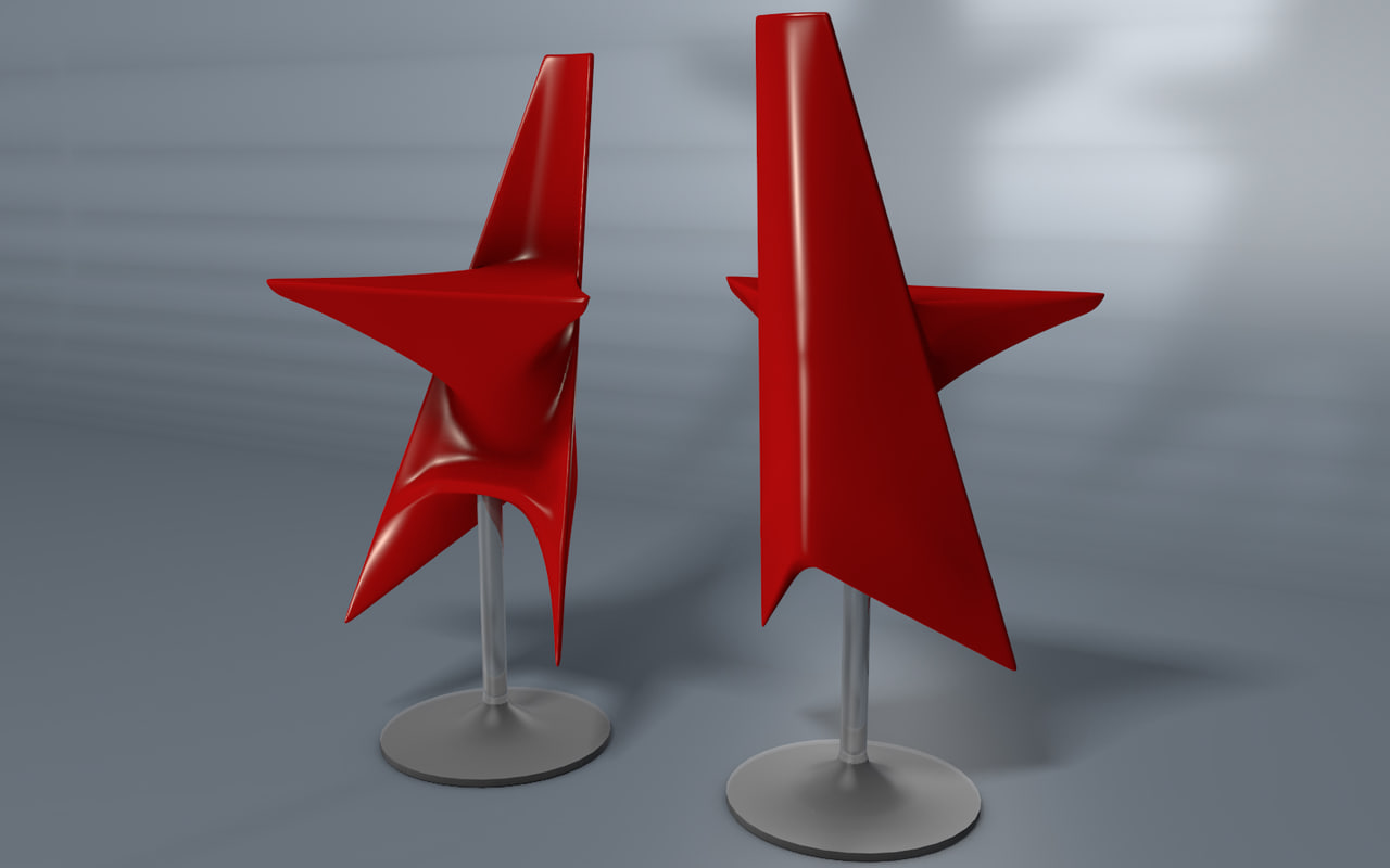 Chair Lounge Star D Cd - Conceptual Chair Lounge Star D Cd chair lounge star d cd - conceptual chair lounge star d cd