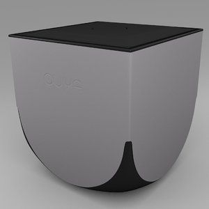 max ouya console games