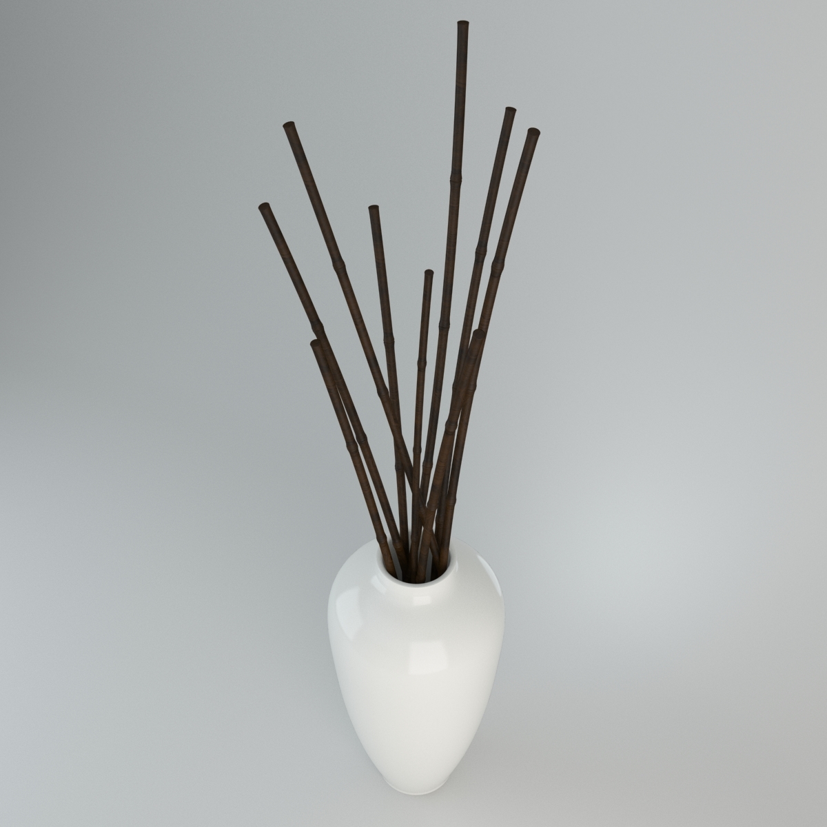 Max Vase Bamboo Sticks   DecoVaseTop 9a5743f0 2ae5 4c76 A15f Fd6151025708Zoom 