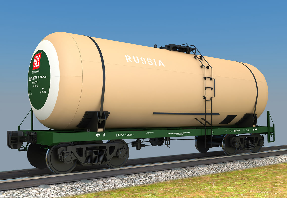 gsrr cargo 3d cuffed