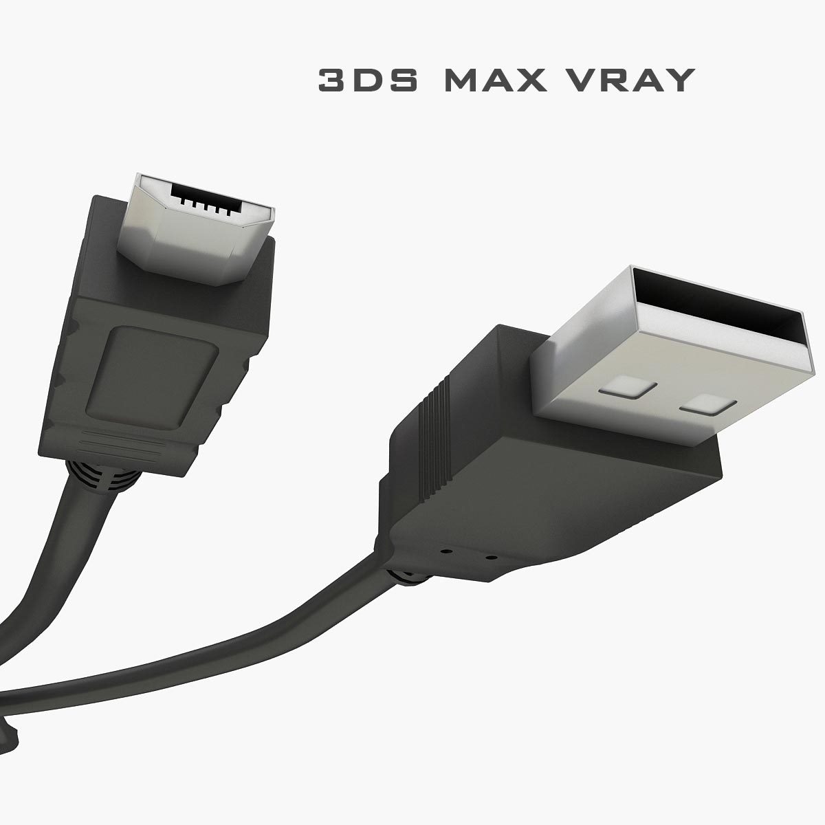 model usb android cable