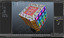 cube crazy 3d ma