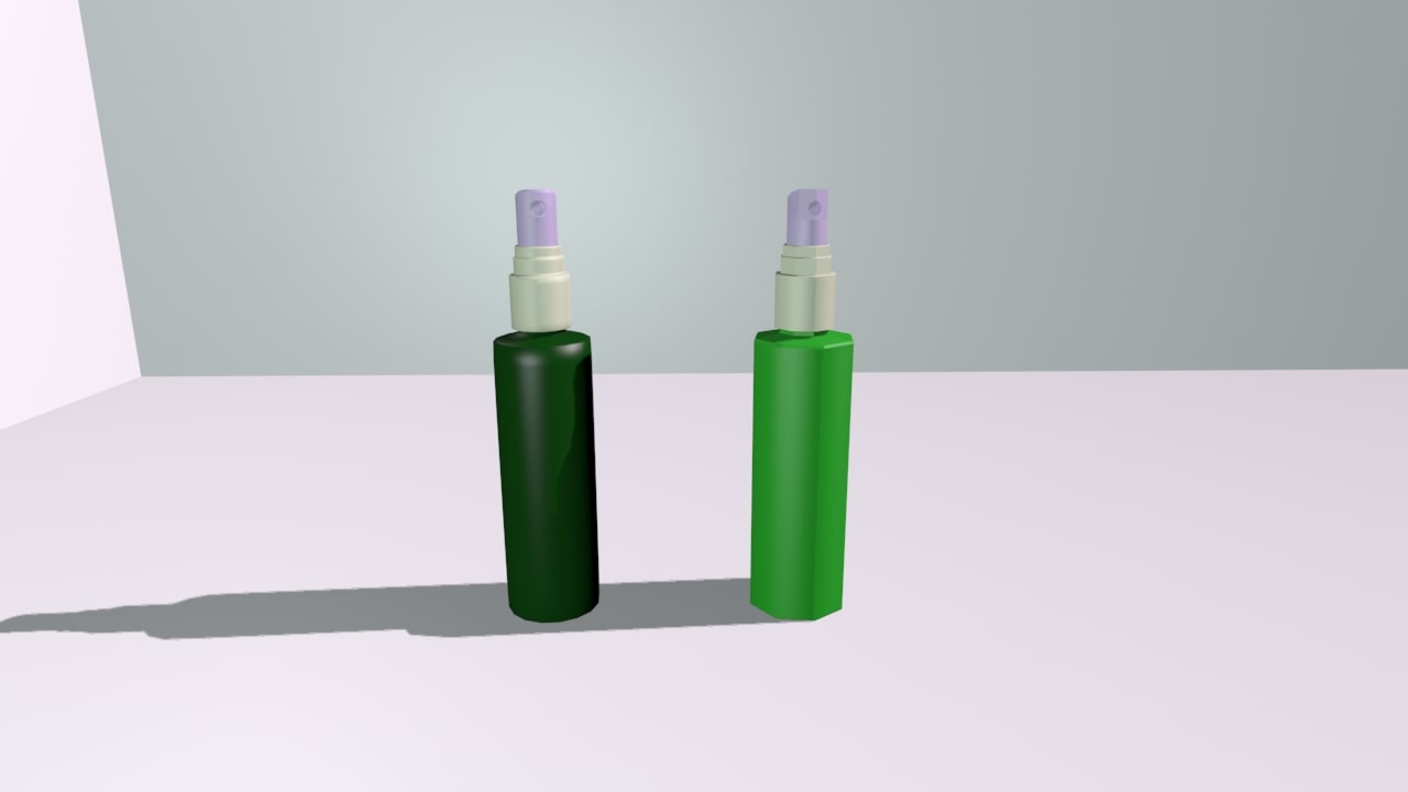 3d Spray Bottle   SprayBottle07 C330ca32 6afb 42a9 B8ab E3ae46ab72bfOriginal 