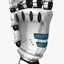 robot hand obj