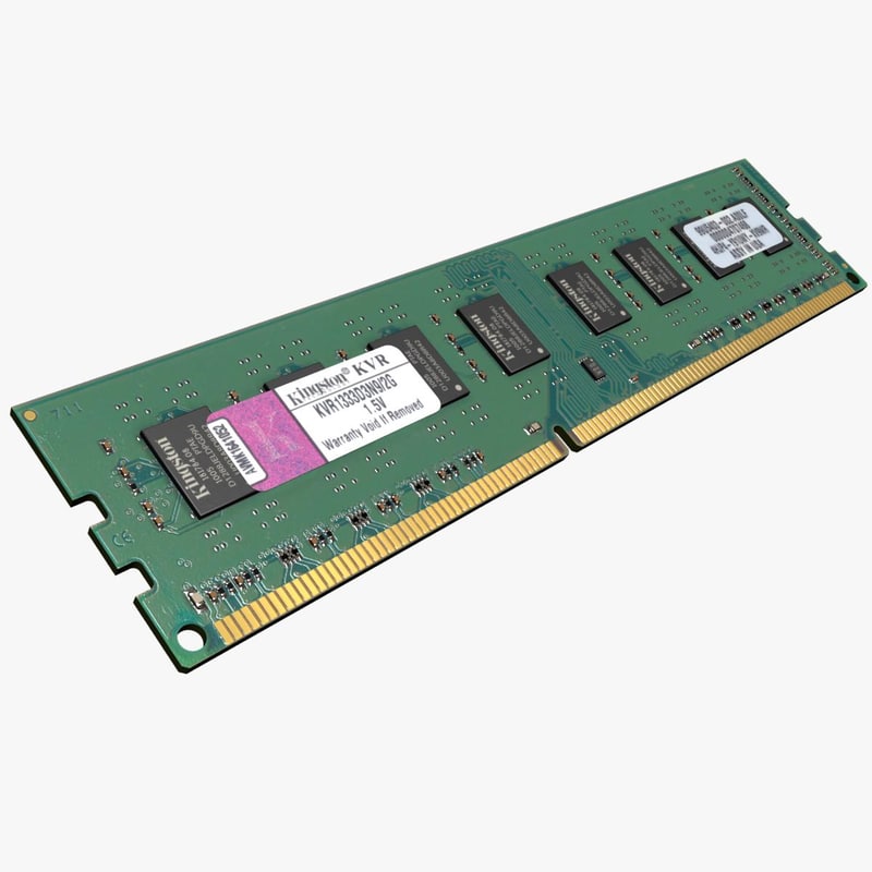Max Memory stablediffusion-tensorrt-oneflow-xformers-cudnn-lcm