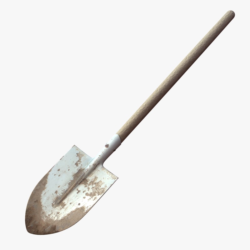 shovel_01a.pnge5089846-bda7-4d13-bb65-7d8286ab4ea0Original.jpg