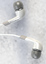 samsung galaxy headphones accurately 3d ige