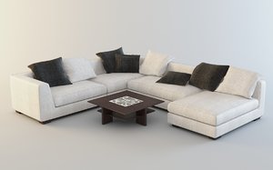 max sofa table