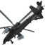3d max caic wz-10 attack helicopter