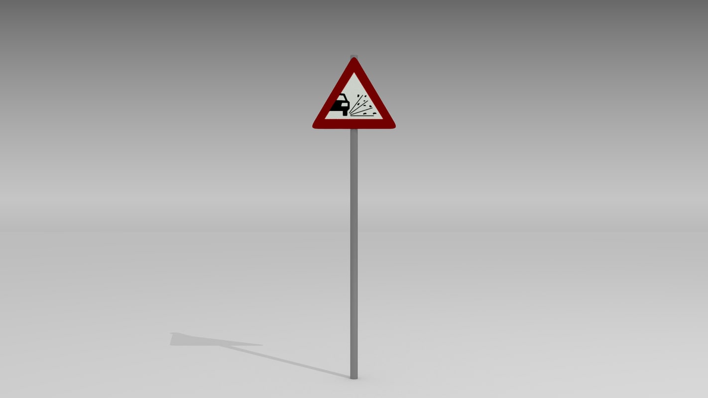 loose-gravel-sign-meaning-safety-tips-driveeuae