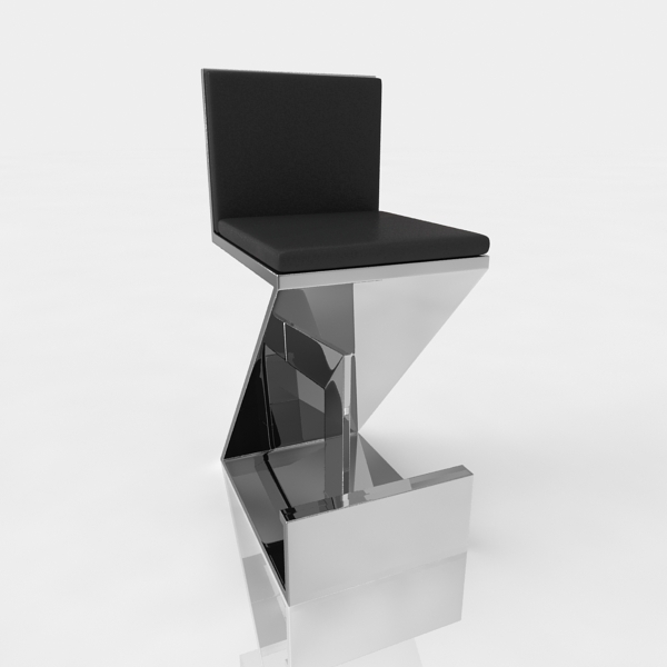 Good Adult Recommendations When Confronted With A Child's Video Game Habit