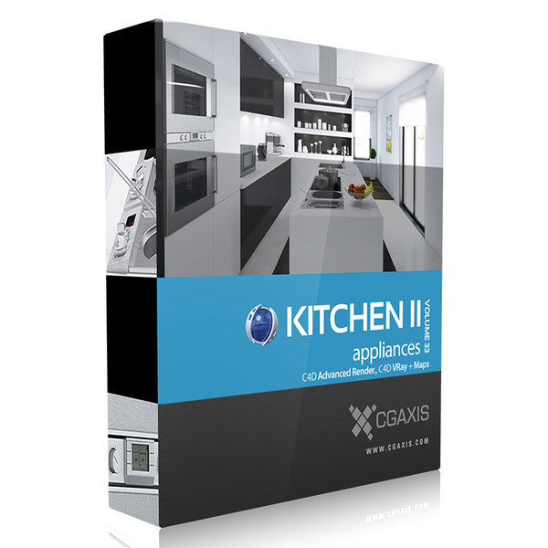 10 Tips On Electrical Installation Service That Hasn't Been Revealed For The Past 50 Years.