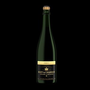 3ds max bottle champagne