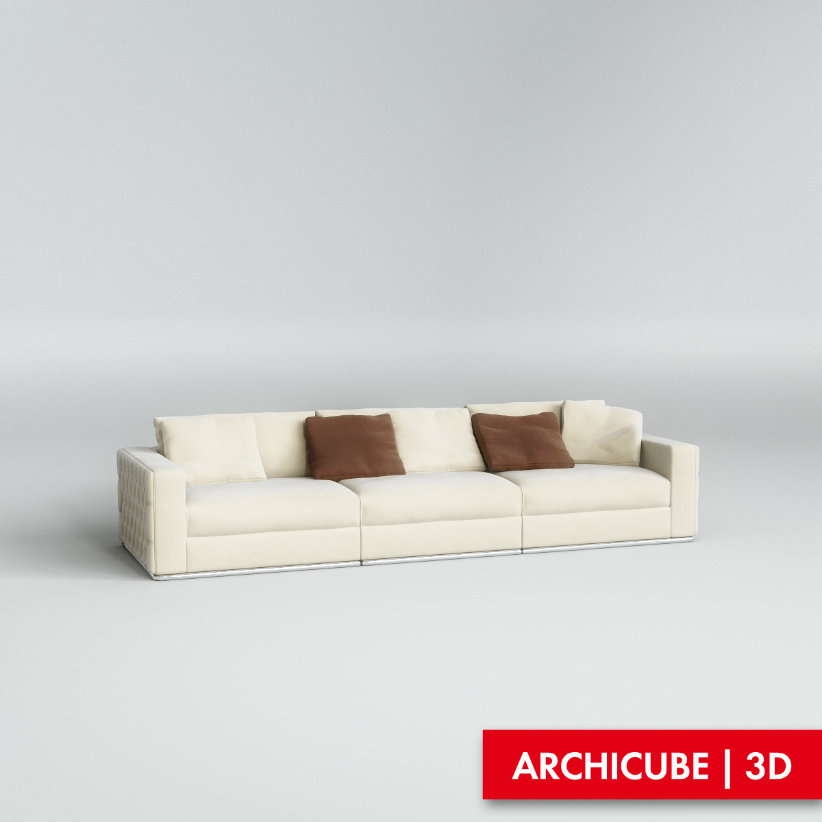 sofa max outlet